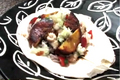 How To Make Fish Tacos